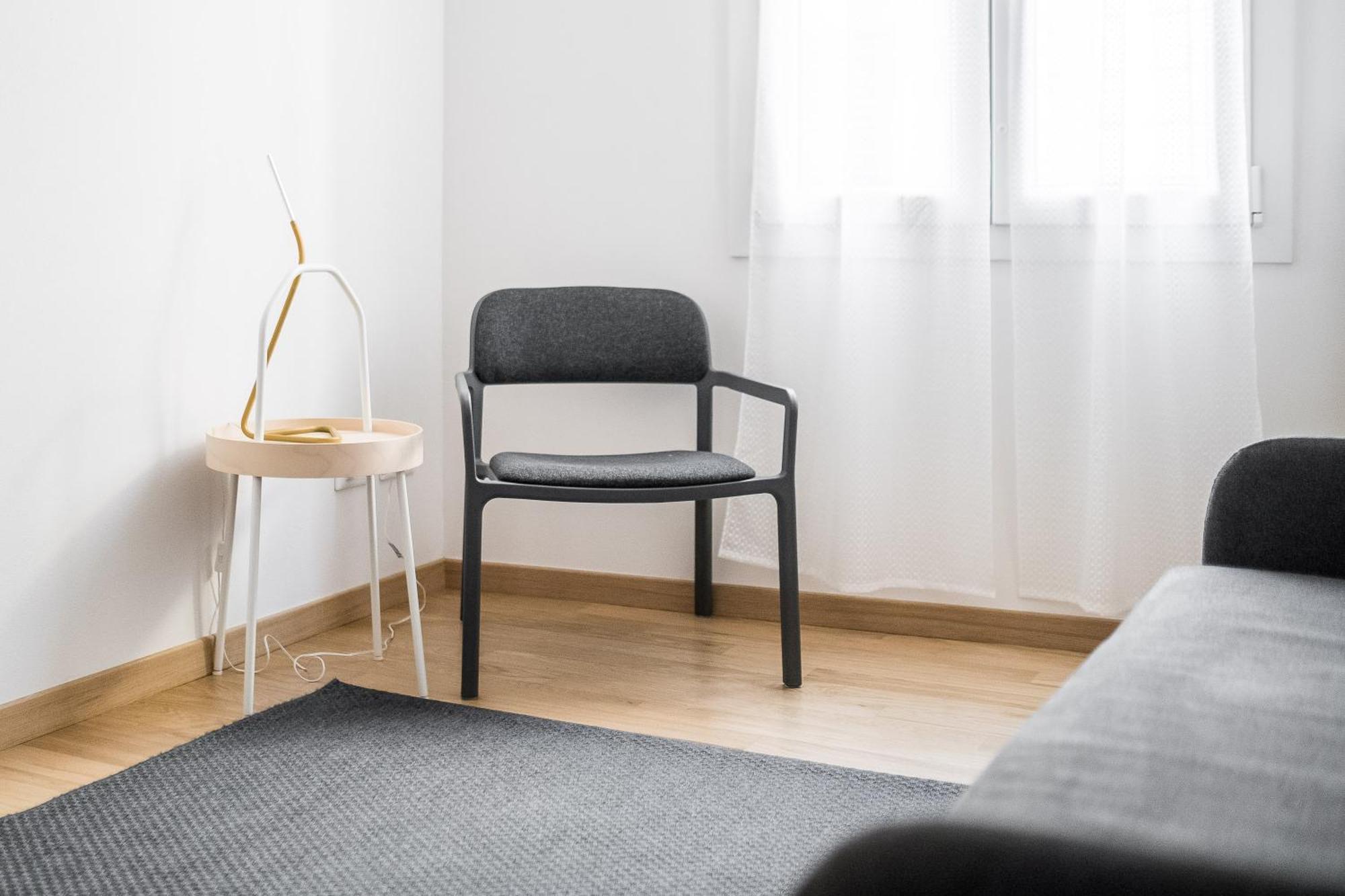 Canonica Suites 博洛尼亚 客房 照片